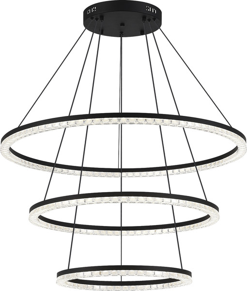 Изображение товара Потолочный светильник ST Luce SL1018.403.03