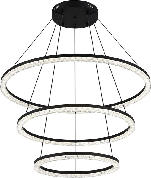 Изображение товара Потолочный светильник ST Luce SL1018.403.03