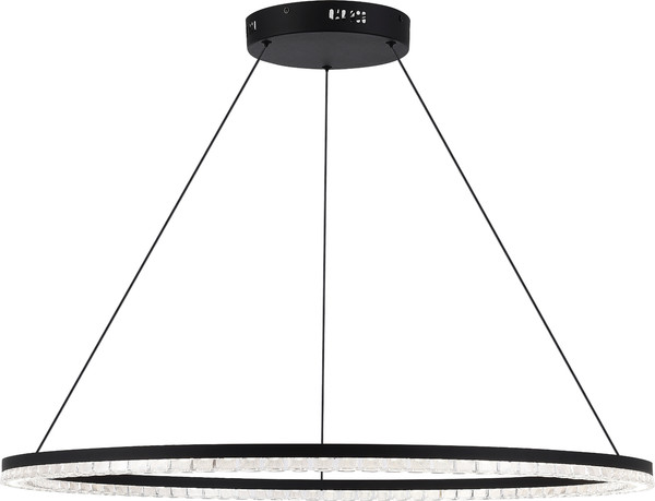 Изображение товара Потолочный светильник ST Luce SL1018.413.01