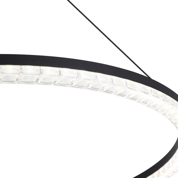 Изображение товара Потолочный светильник ST Luce SL1018.413.01