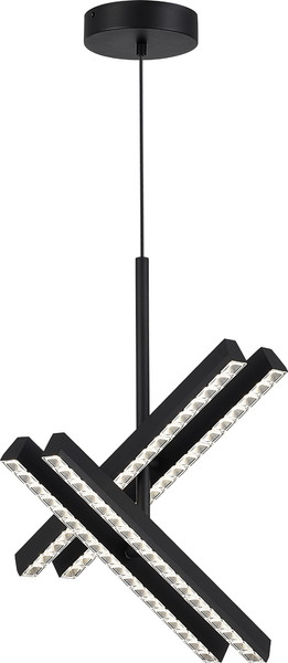 Изображение товара Потолочный светильник ST Luce SL1018.413.04