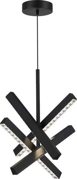 Изображение товара Потолочный светильник ST Luce SL1018.413.04