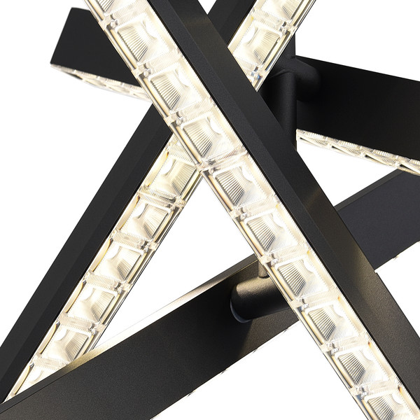 Изображение товара Потолочный светильник ST Luce SL1018.413.04