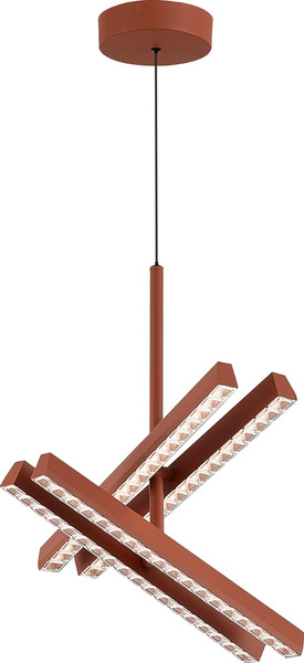 Изображение товара Потолочный светильник ST Luce SL1018.613.04