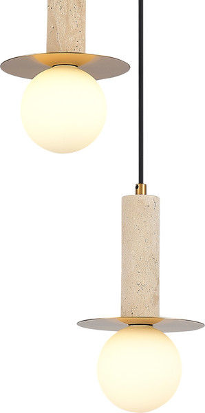 Изображение товара Люстра ST Luce SL1194.303.03