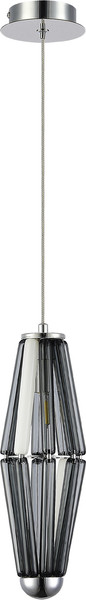 Изображение товара Потолочный светильник ST Luce SL1242.103.01