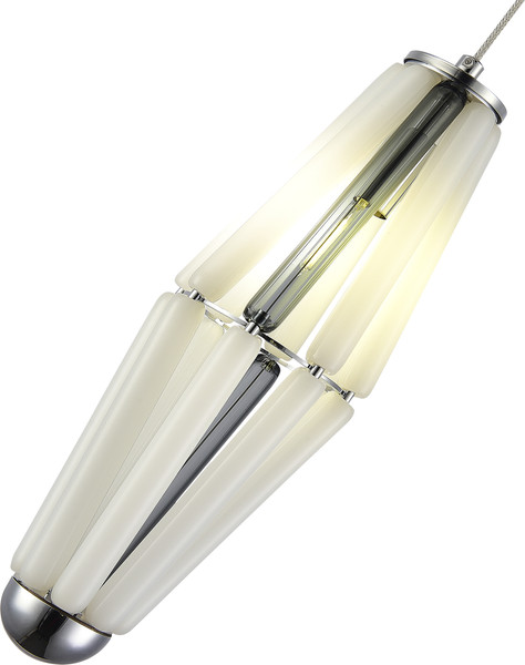 Изображение товара Потолочный светильник ST Luce SL1242.153.01