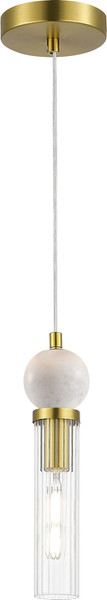 Изображение товара Потолочный светильник ST Luce SL1244.303.01