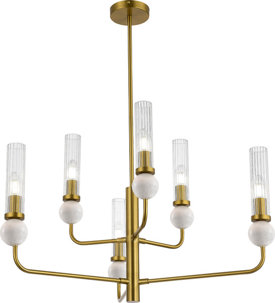 Изображение товара Люстра ST Luce SL1244.303.06