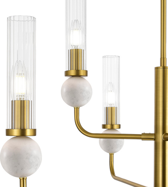 Изображение товара Люстра ST Luce SL1244.303.06
