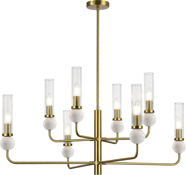 Изображение товара Люстра ST Luce SL1244.303.08