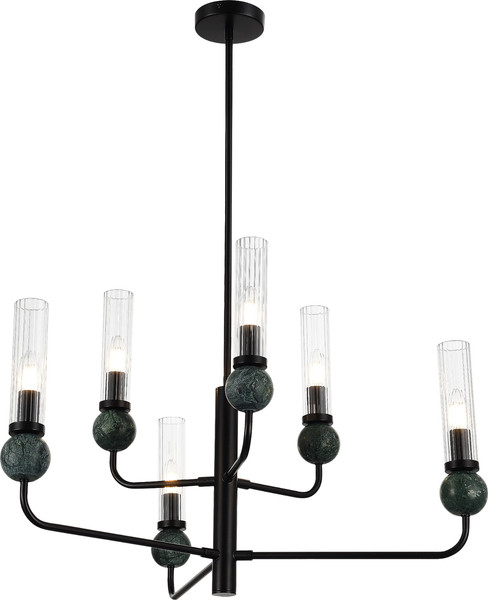 Изображение товара Люстра ST Luce SL1244.403.06