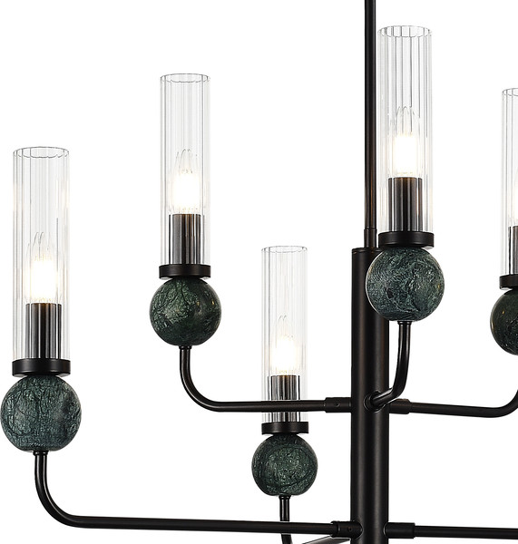 Изображение товара Люстра ST Luce SL1244.403.06