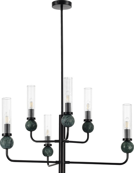 Изображение товара Люстра ST Luce SL1244.403.06
