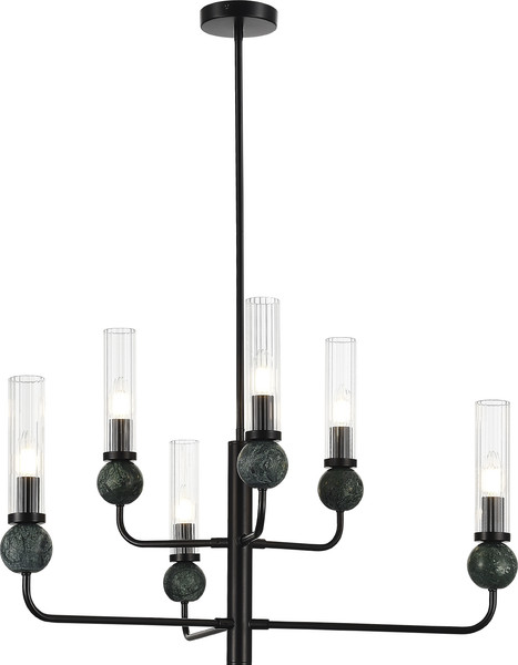 Изображение товара Люстра ST Luce SL1244.403.06