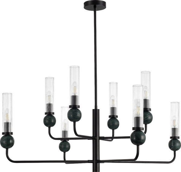 Изображение товара Люстра ST Luce SL1244.403.08