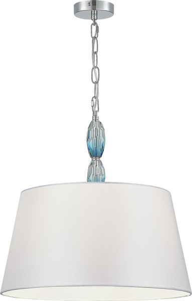Изображение товара Люстра ST Luce SL1759.103.03
