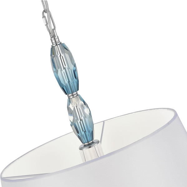 Изображение товара Люстра ST Luce SL1759.103.03