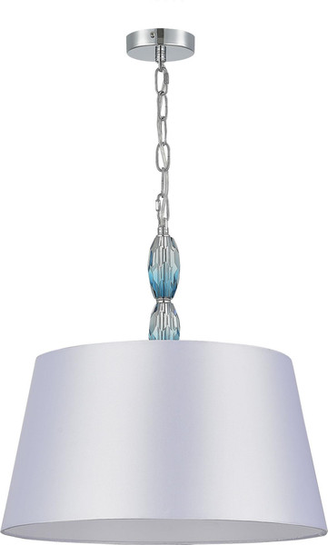 Изображение товара Люстра ST Luce SL1759.103.03