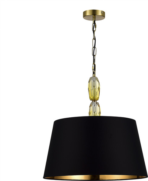 Изображение товара Люстра ST Luce SL1759.303.03