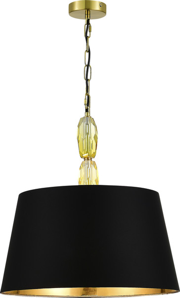 Изображение товара Люстра ST Luce SL1759.303.03