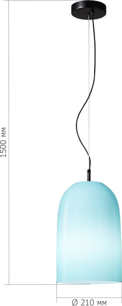 Изображение товара Потолочный светильник ST Luce SL2001.403.01