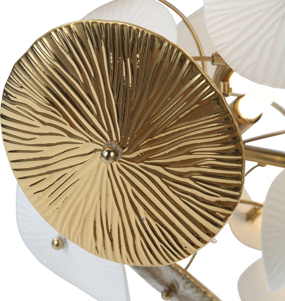 Изображение товара Люстра ST Luce SL1518.303.06