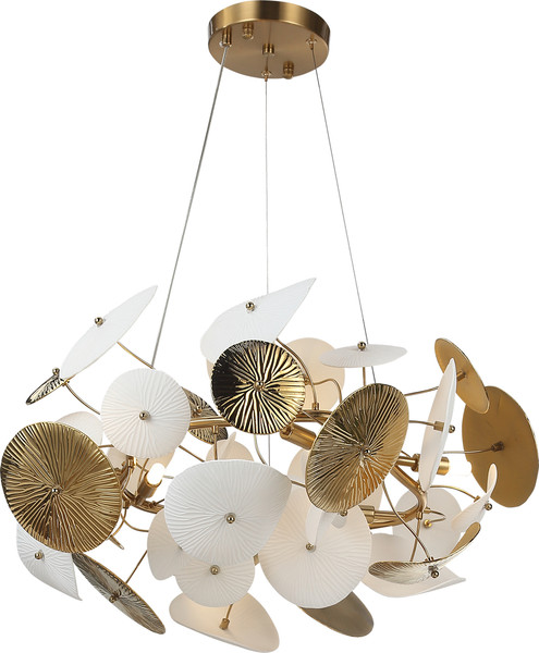 Изображение товара Люстра ST Luce SL1518.303.06