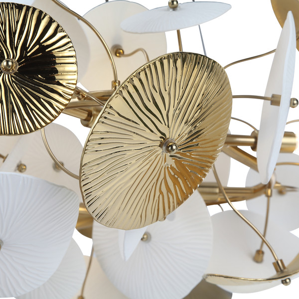 Изображение товара Люстра ST Luce SL1518.303.06