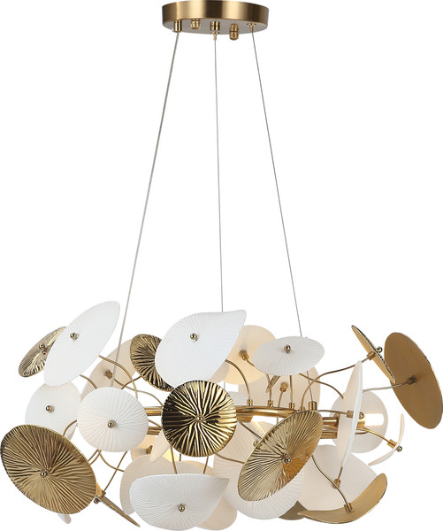 Изображение товара Люстра ST Luce SL1518.303.06