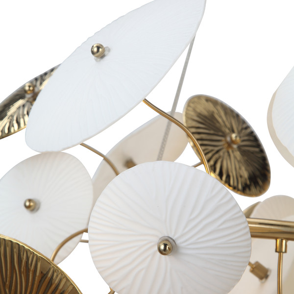 Изображение товара Люстра ST Luce SL1518.303.06