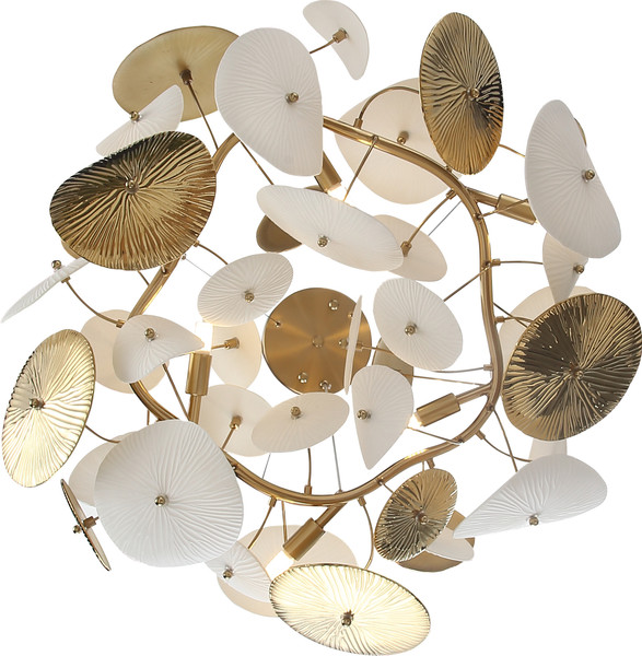 Изображение товара Люстра ST Luce SL1518.303.06