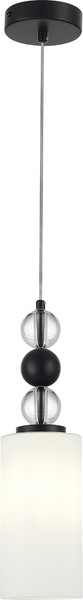 Изображение товара Потолочный светильник ST Luce SL2003.403.01