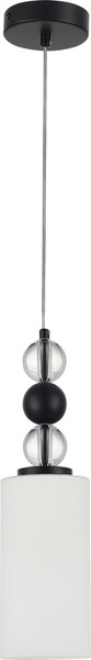 Изображение товара Потолочный светильник ST Luce SL2003.403.01