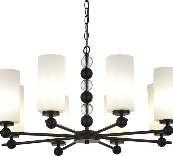 Изображение товара Люстра ST Luce SL2003.403.08