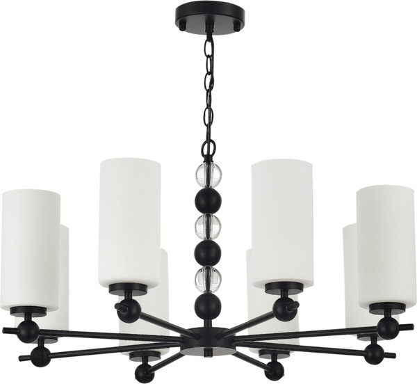 Изображение товара Люстра ST Luce SL2003.403.08