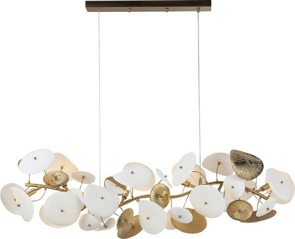 Изображение товара Люстра ST Luce SL1518.303.08