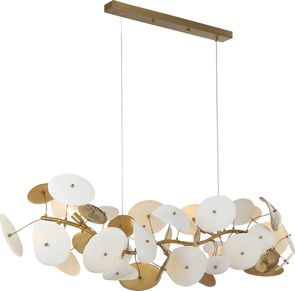 Изображение товара Люстра ST Luce SL1518.303.08