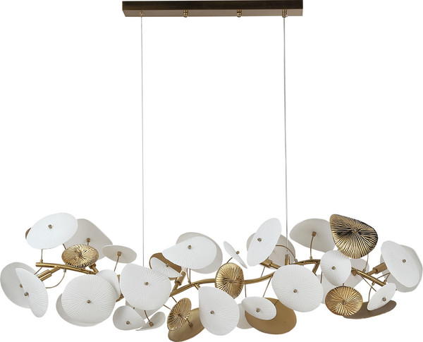 Изображение товара Люстра ST Luce SL1518.303.08