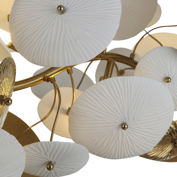 Изображение товара Люстра ST Luce SL1518.303.08