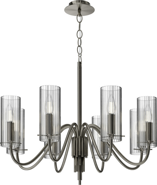 Изображение товара Люстра ST Luce SL2005.103.08