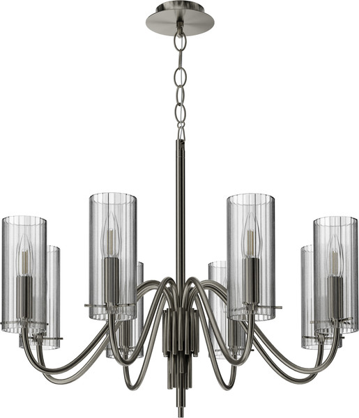 Изображение товара Люстра ST Luce SL2005.103.08