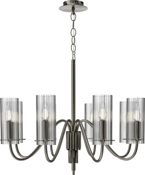 Изображение товара Люстра ST Luce SL2005.103.08