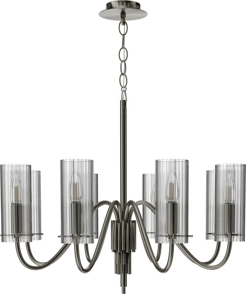 Изображение товара Люстра ST Luce SL2005.103.08