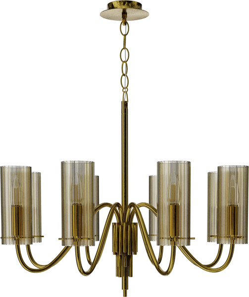 Изображение товара Люстра ST Luce SL2005.303.08