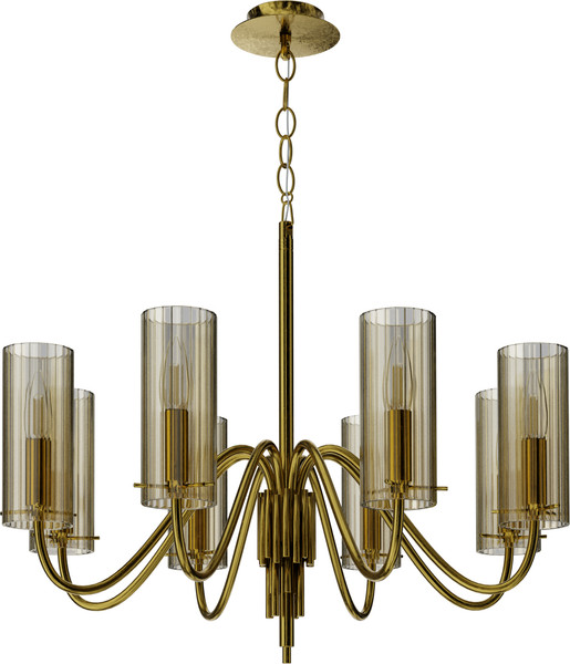 Изображение товара Люстра ST Luce SL2005.303.08