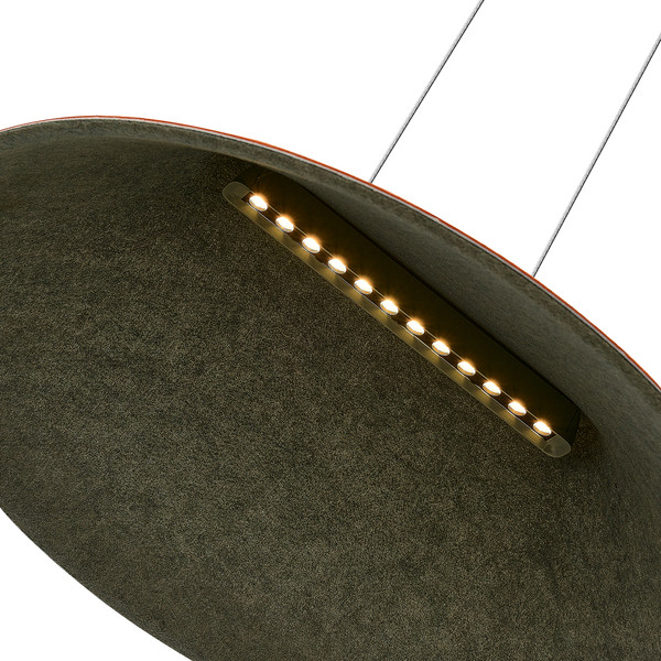 Изображение товара Люстра ST Luce SL3001.723.01