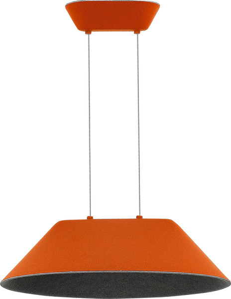 Изображение товара Люстра ST Luce SL3001.723.01