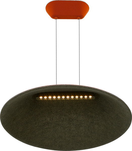 Изображение товара Люстра ST Luce SL3001.723.01