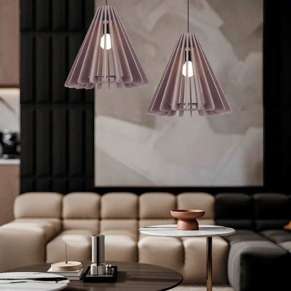 Изображение товара Потолочный светильник ST Luce SL3002.403.01